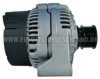 EUROTEC 12036360 Alternator